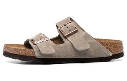 Birkenstock: Сандалии  Arizona