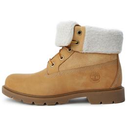 Timberland: Ботинки 