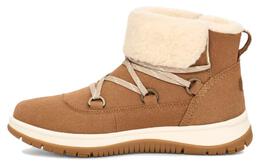 UGG: Сапоги  Lakesider Heritage