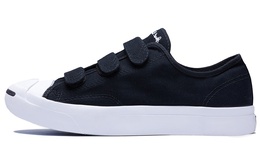 Converse: Туфли  Jack Purcell