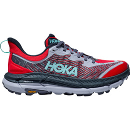 HOKA: Туфли 