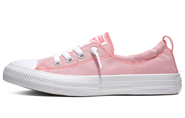 Converse: Шорты  Chuck Taylor All Star