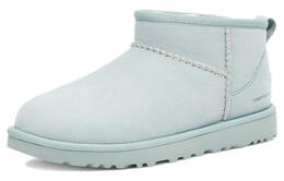 UGG: Ботинки 