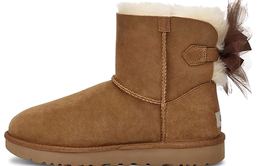 UGG: Сапоги  Bailey