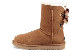 UGG: Сапоги  Bailey