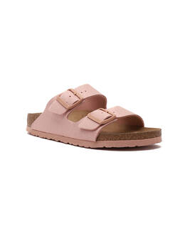 Birkenstock: Шлёпанцы  Arizona