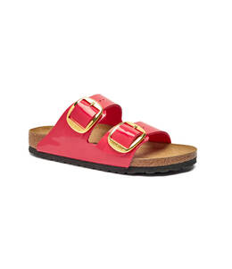 Birkenstock: Шлёпанцы  Arizona