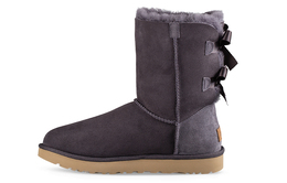 UGG: Сапоги  Bailey