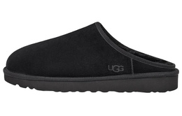 UGG: Туфли 