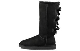 UGG: Сапоги  Bailey