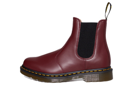 Dr.Martens: Ботинки 