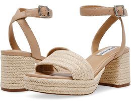 Steve Madden: Туфли 