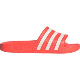 Adidas: Шлёпанцы  Adilette