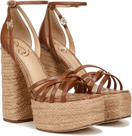 Sam Edelman: Туфли 