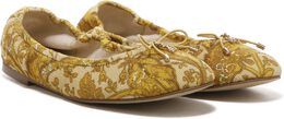 Sam Edelman: Туфли 
