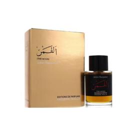 Frederic Malle: Духи 