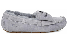 UGG: Голубые кроссовки  Dakota