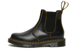 Dr.Martens: Ботинки  2976