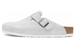 Birkenstock: Сабо 