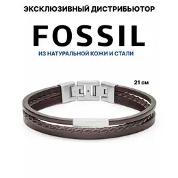 FOSSIL: Браслет 