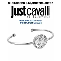 Just Cavalli: Браслет 