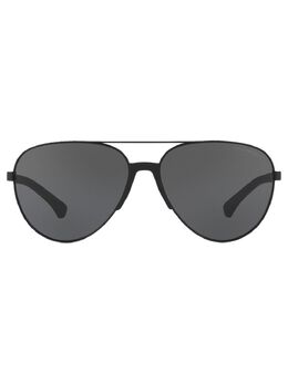Emporio Armani: Очки 
