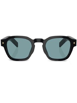 Prada Eyewear: Очки 