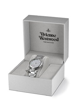 Vivienne Westwood: Часы 