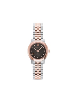 Ferragamo: Часы 