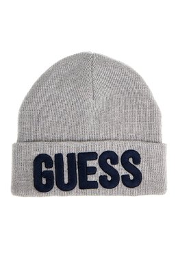 GUESS: Аксессуары 