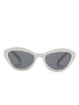 Prada Eyewear: Очки 