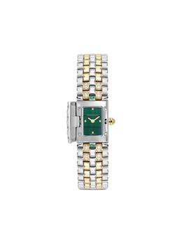 Ferragamo: Часы 
