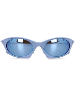 Oakley: Очки 