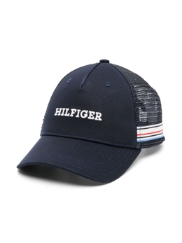 Tommy Hilfiger Junior: Кепка 