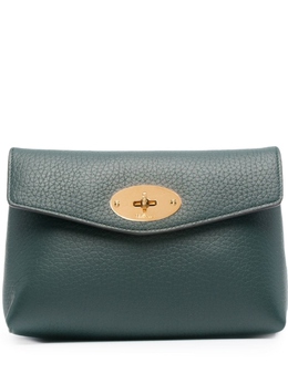 Mulberry: Косметичка  Darley