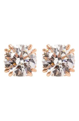 Swarovski: Серьги  Constella