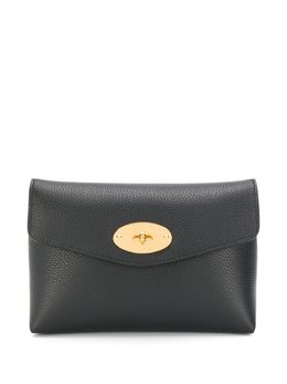 Mulberry: Косметичка  Darley