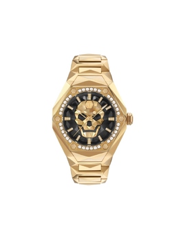 Philipp Plein: Часы 