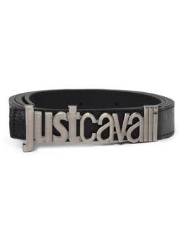 Just Cavalli: Ремень 