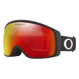 Oakley: Очки  Prizm