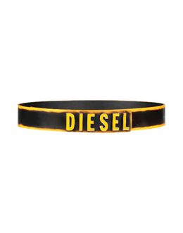 Diesel: Ремень 