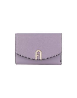 Furla: Однотонный кошелёк 