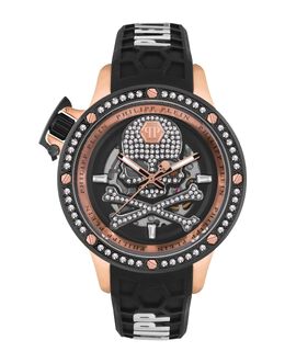 Philipp Plein: Часы 