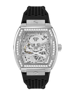 Philipp Plein: Часы 