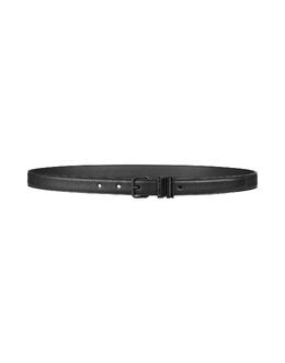 Saint Laurent: Ремень 