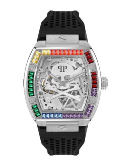 Philipp Plein: Часы 