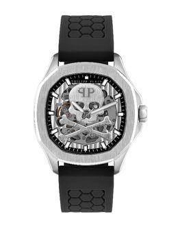 Philipp Plein: Часы 