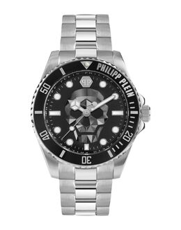 Philipp Plein: Часы 