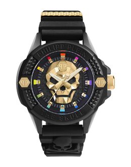 Philipp Plein: Часы 