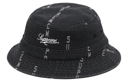 Supreme: Панама 